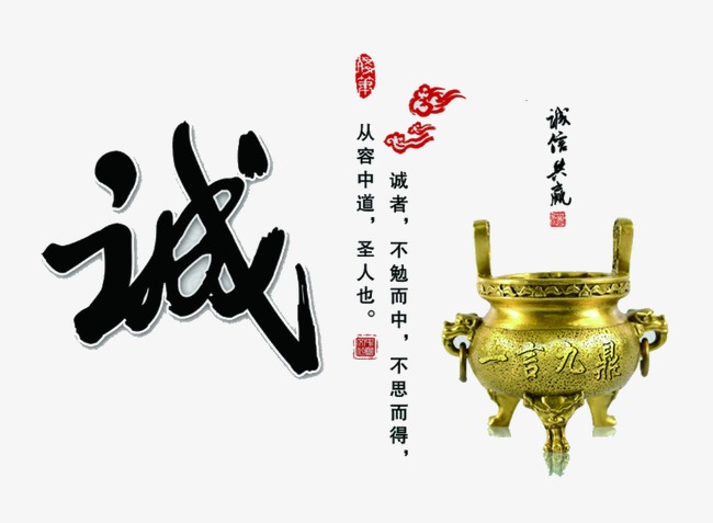 新沂要债公司